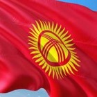 Кыргызстан поблагодарил Казахстан за гуманитарную помощь