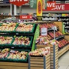 Годовая инфляция в Казахстане в мае достигла 14 %
