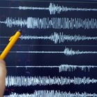 В Таджикистане произошло землетрясение магнитудой 7,0 баллов