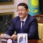 Дела о пытках 24 человек уже направлены в суд — Асылов