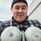 20-летний Иманбек из Аксу номинирован на «Грэмми»