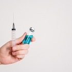 Казахстанцы не смогут получить Pfizer на платной основе — санврач Алматы