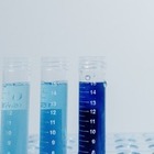 В реках и озерах ЗКО нашли холерную бактерию
