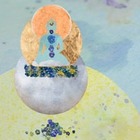 Далай-лама выпустил свой первый музыкальный альбом