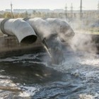 В Актобе зафиксировано повышенное содержание сероводорода