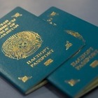 При задержке самолета на пять часов пассажирам вернут полную стоимость билета
