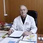 В Кызылорде появится круглосуточный процедурный кабинет