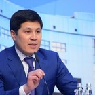 Абылкаир Скаков извинился перед жителями Экибастуза