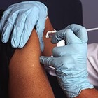 ВОЗ заявила, что для полного прекращения COVID-19 необходима вакцина