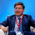 Жумагалиев о блокировках: «В настоящее время интернет работает и прекрасно»
