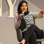 Саудовская Аравия впервые назначила послом в США женщину