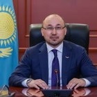 Токаев освободил Даурена Абаева от должности