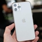 Apple разрабатывает функцию полного отключения отслеживания местоположения в iPhone