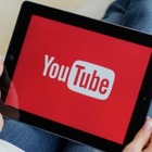 Что смотрели на YouTube в Казахстане и мире в 2018 году 
