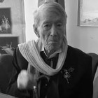 Скончался казахстанский артист балета Булат Аюханов