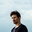 Про основателя Telegram и VK Павла Дурова снимут сериал