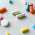 На вывоз лекарств из РК предлагают установить временный запрет На вывоз лекарств из РК предлагают установить временный запрет