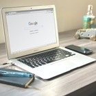 Грозит ли Казахстану тотальное отключение от интернета