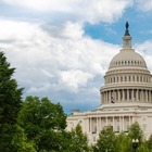 США заявили о ликвидации лидера «Исламского государства» в Сирии