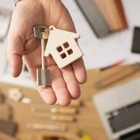 В Казахстане появится новая ипотека