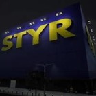 IKEA попросила убрать из хоррор-игры элементы, ассоциирующиеся с брендом компании