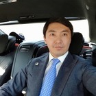 Депутата Кайрата Кудайбергена задержали по подозрению в организации январских событий