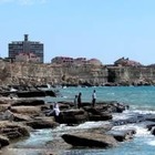В Актау откроется российское консульство