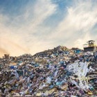 120 миллионов тонн мусора находятся на свалках Казахстана