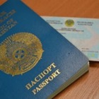 42 тысячи человек покинуло Казахстан в 2018 году