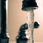 Подачу горячей воды в Актау обещают возобновить через два дня