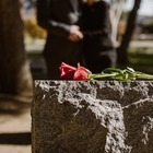 В Казахстане подорожали похоронные услуги