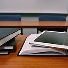 В Национальном центре тестирования рассказали о новых условиях сдачи ЕНТ