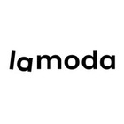 Lamoda провела ребрендинг