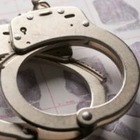 Экс-замакима Мангистауской области осудили на 10 лет за коррупцию