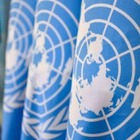 В ООН предупредили о риске массового голода