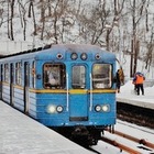 В Казахстане запустят три дополнительных поезда в декабрьские праздники