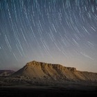 Жителей Земли в декабре ожидают сразу четыре значимых астрономических события