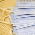 Ношение масок снижает вероятность заражения коронавирусом на 60 %