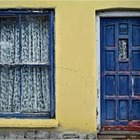 Когда достроят новые дома в Жетысуском районе
