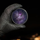 ИИ, который анализирует структуру Вселенной, разработали в Японии