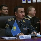Экс-министра обороны Мурата Бектанова задержали — Генпрокуратура