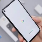 Обновление Android: Что приготовил Google?