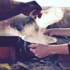 В одном из районов Алматы на четыре дня отключат горячую воду