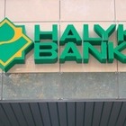 Halyk Bank продает свою «дочку» в Таджикистане