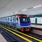 В Алматы на выходных не будет работать общественный транспорт 