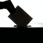 63,3 % составила явка казахстанцев на парламентские выборы