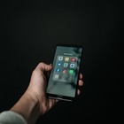 Мажилис исключил нормы о блокировке соцсетей из поправок Сарыма-Закиевой