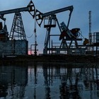 После инцидента с утечкой газа на Кашагане возобновили добычу нефти
