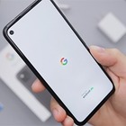 На Android появится новая функция для пешеходов
