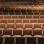 В Алматы пройдет премьера «Солнцестояния» от театра Theatre Imenibaleta
